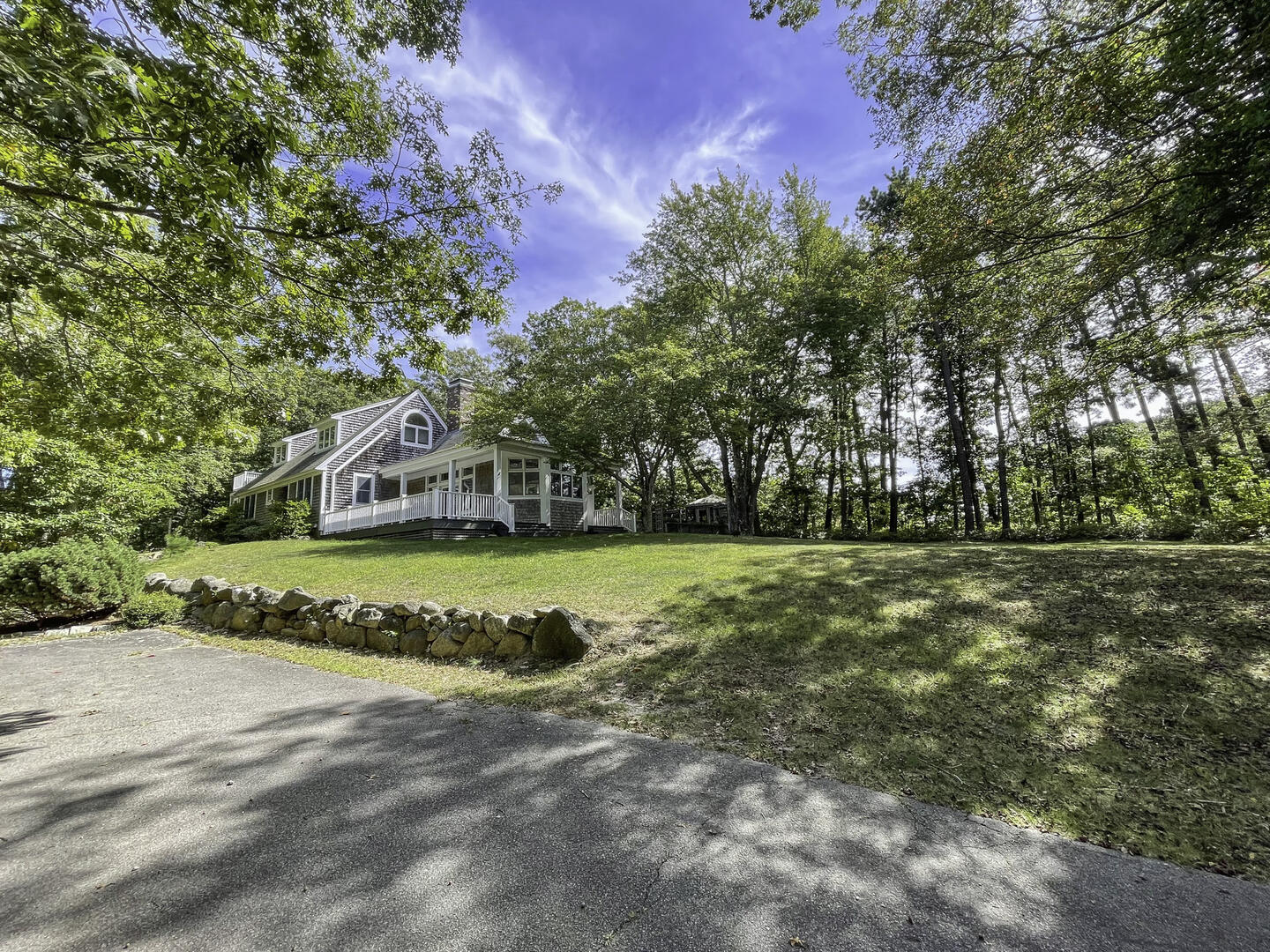 Vineyard Haven 1266 2