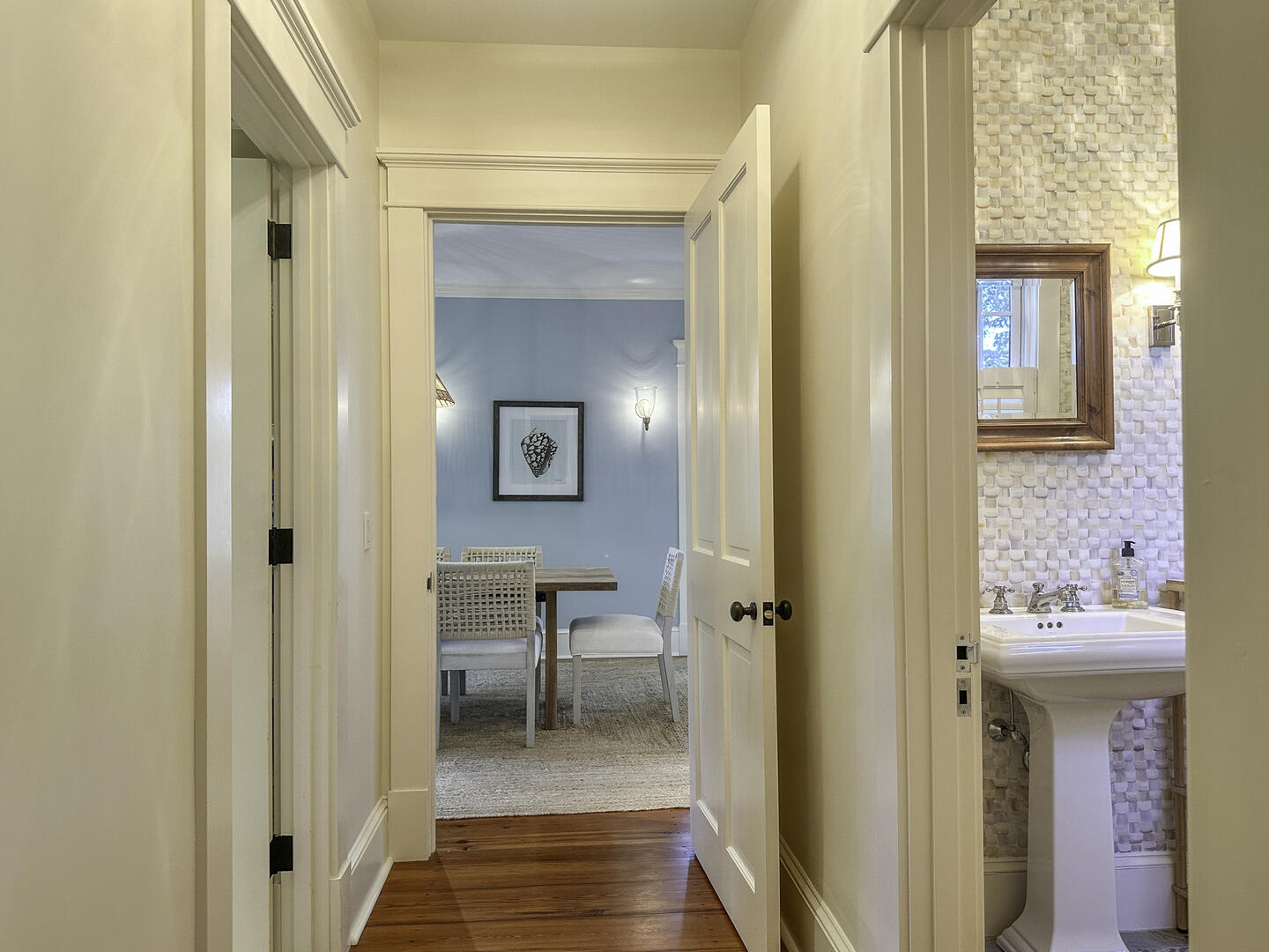 Edgartown Chappaquiddick 495 | Photo 14