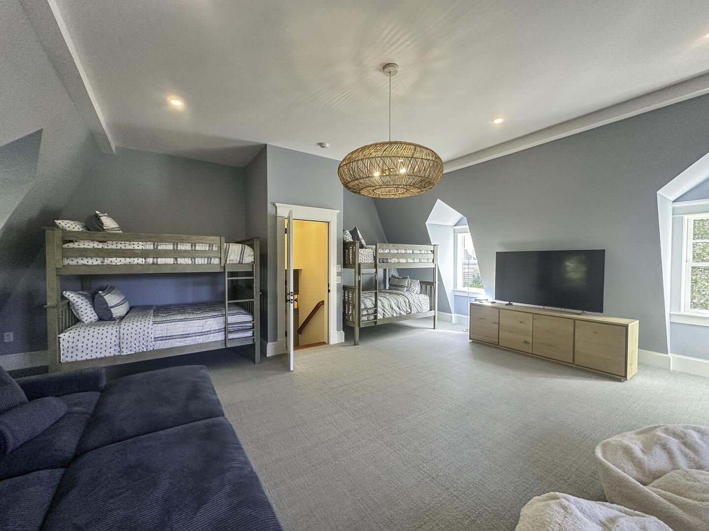 Edgartown Chappaquiddick 495 | Photo 40