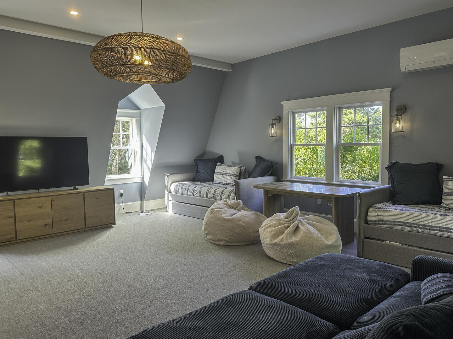 Edgartown Chappaquiddick 495 | Photo 41