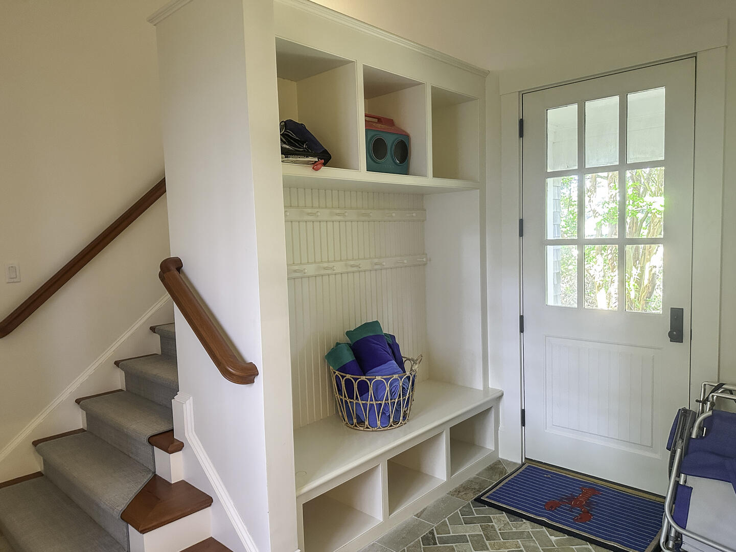 Edgartown Chappaquiddick 495 | Photo 37