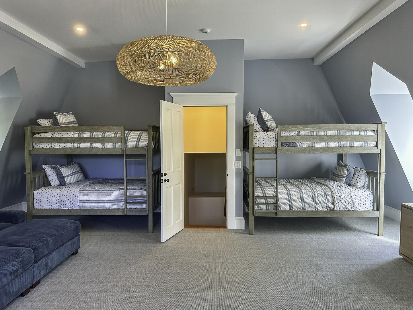 Edgartown Chappaquiddick 495 | Photo 38