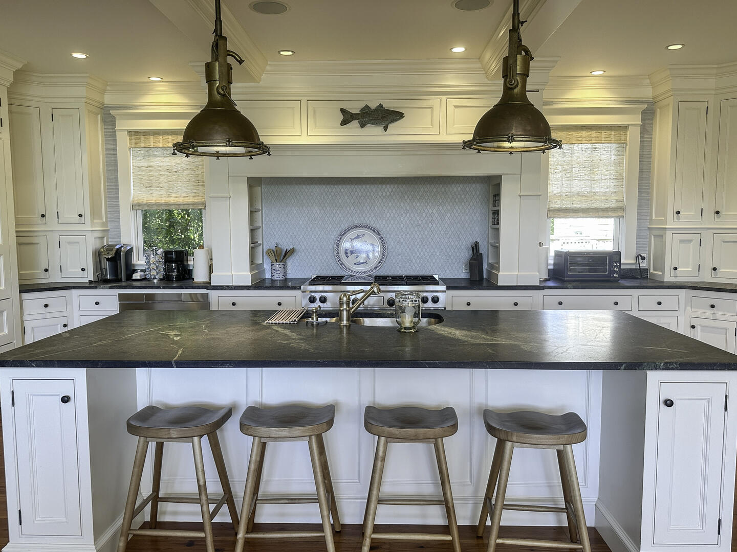 Edgartown Chappaquiddick 495 | Photo 7