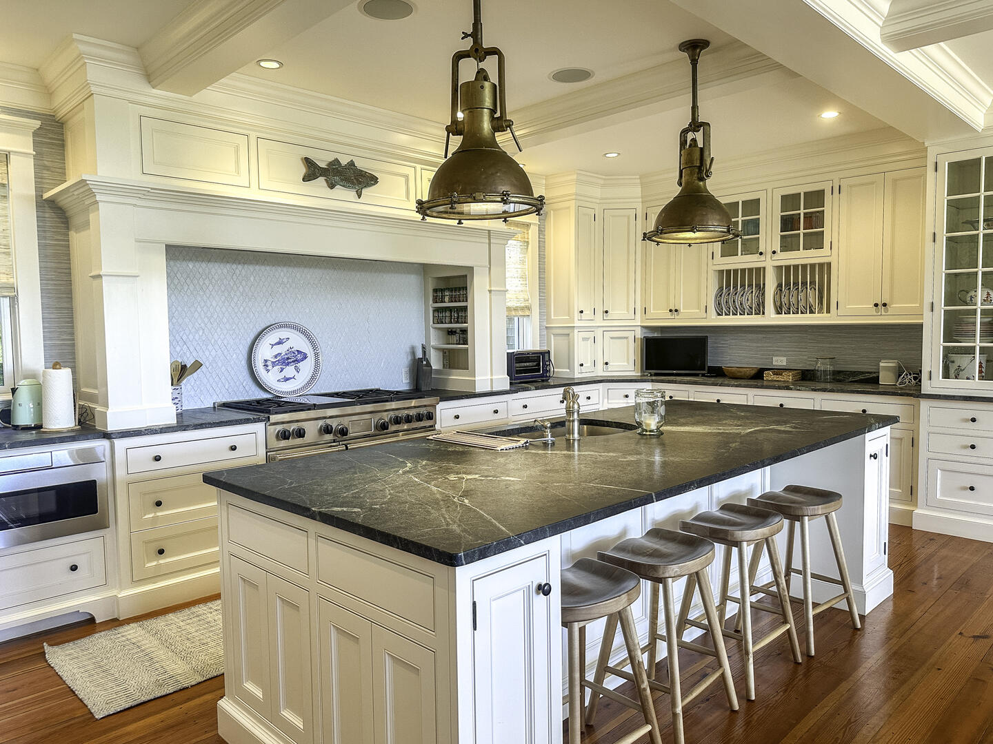 Edgartown Chappaquiddick 495 | Photo 8
