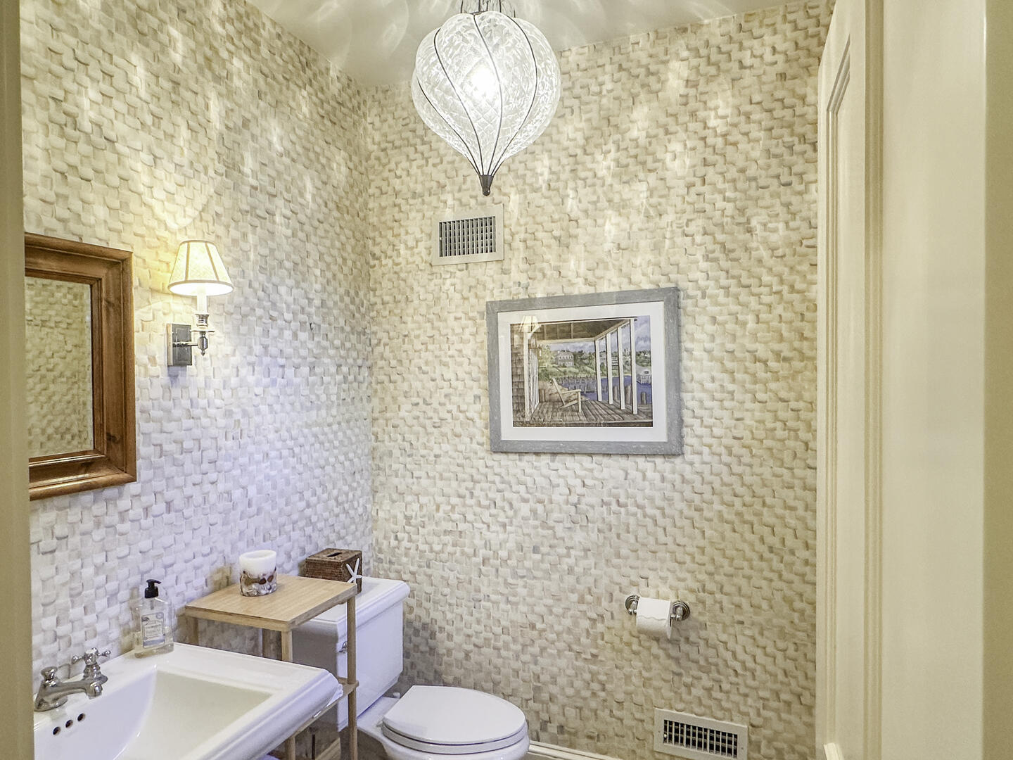 Edgartown Chappaquiddick 495 | Photo 15