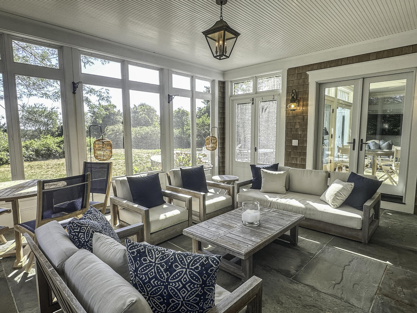 Edgartown Chappaquiddick 495 | Photo 43