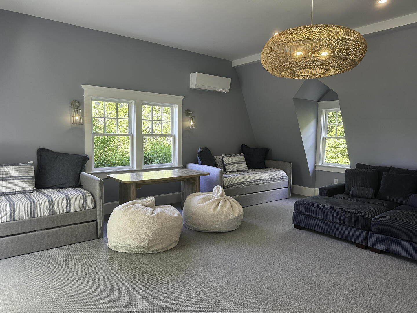 Edgartown Chappaquiddick 495 | Photo 42