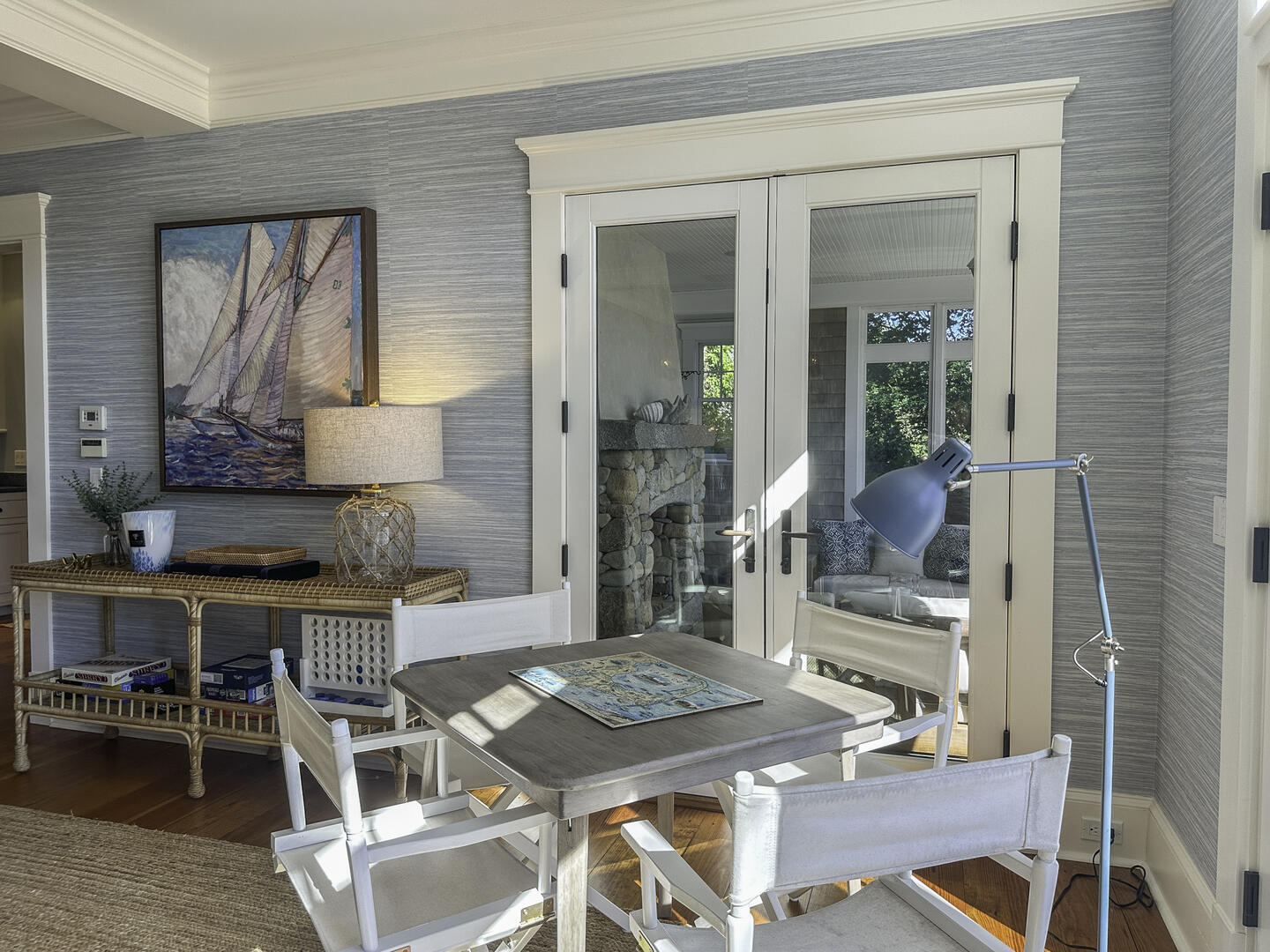 Edgartown Chappaquiddick 495 | Photo 6
