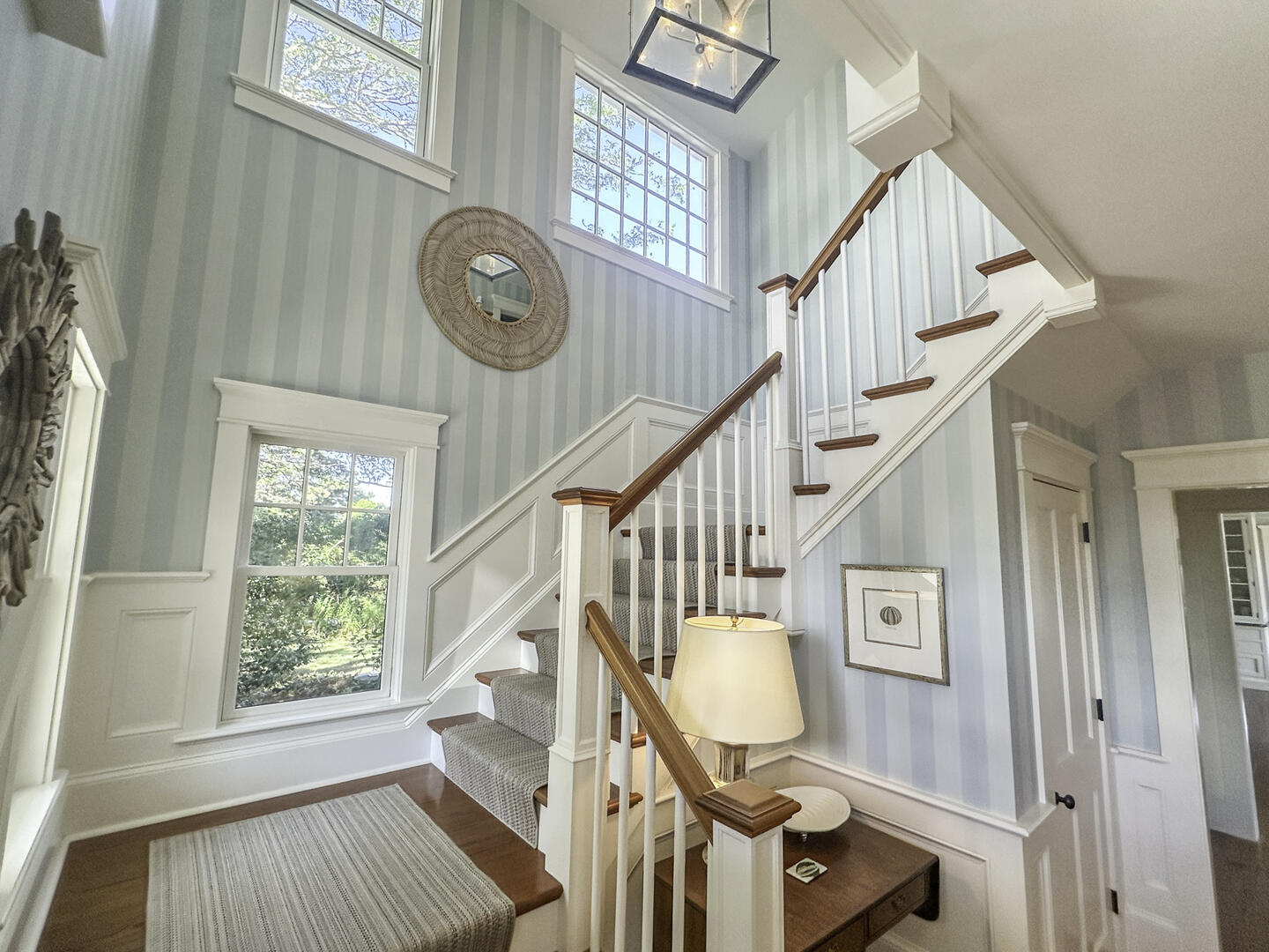 Edgartown Chappaquiddick 495 | Photo 18