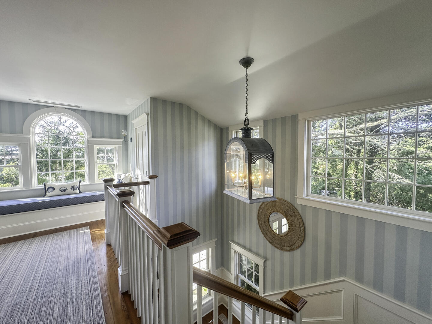 Edgartown Chappaquiddick 495 | Photo 19