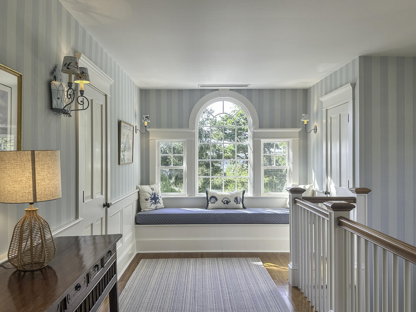 Edgartown Chappaquiddick 495 | Photo 20