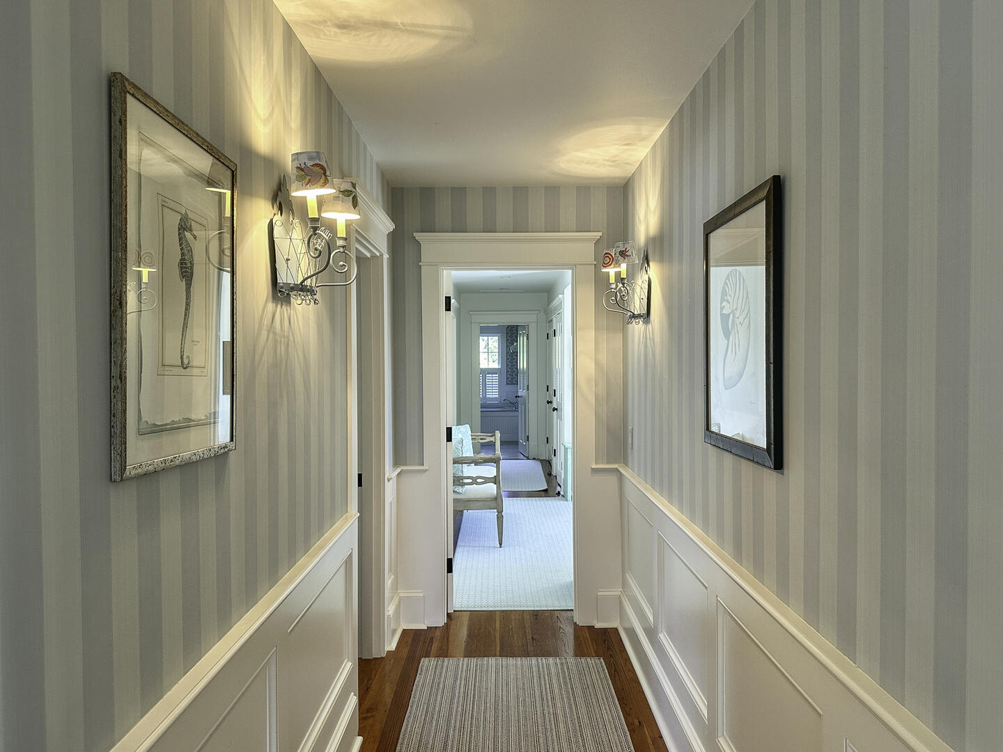 Edgartown Chappaquiddick 495 | Photo 29