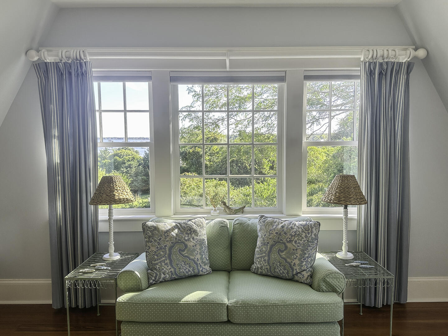 Edgartown Chappaquiddick 495 | Photo 23