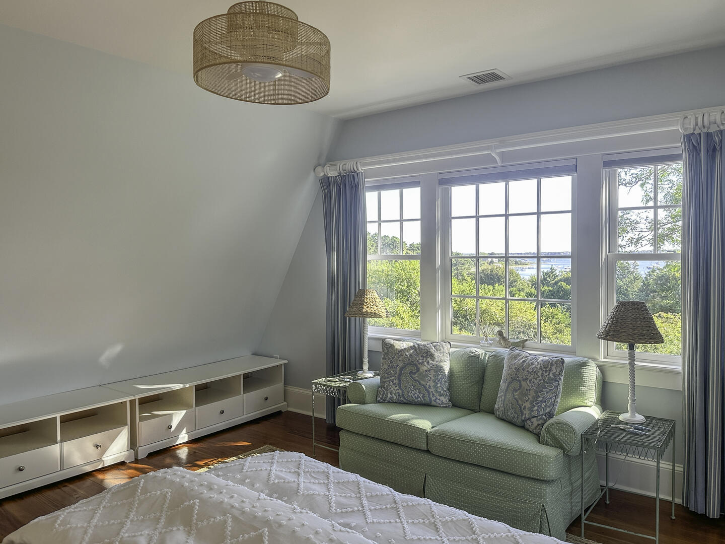Edgartown Chappaquiddick 495 | Photo 22