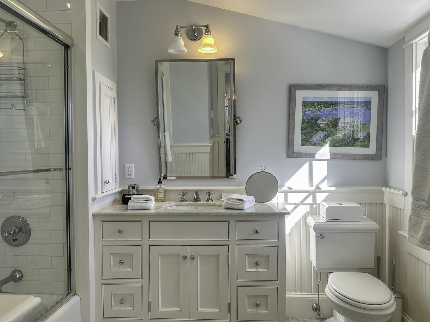 Edgartown Chappaquiddick 495 | Photo 24