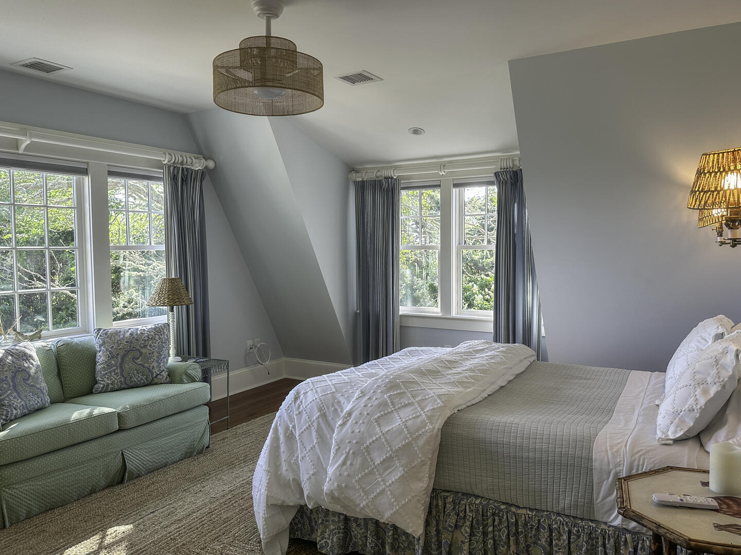 Edgartown Chappaquiddick 495 | Photo 21