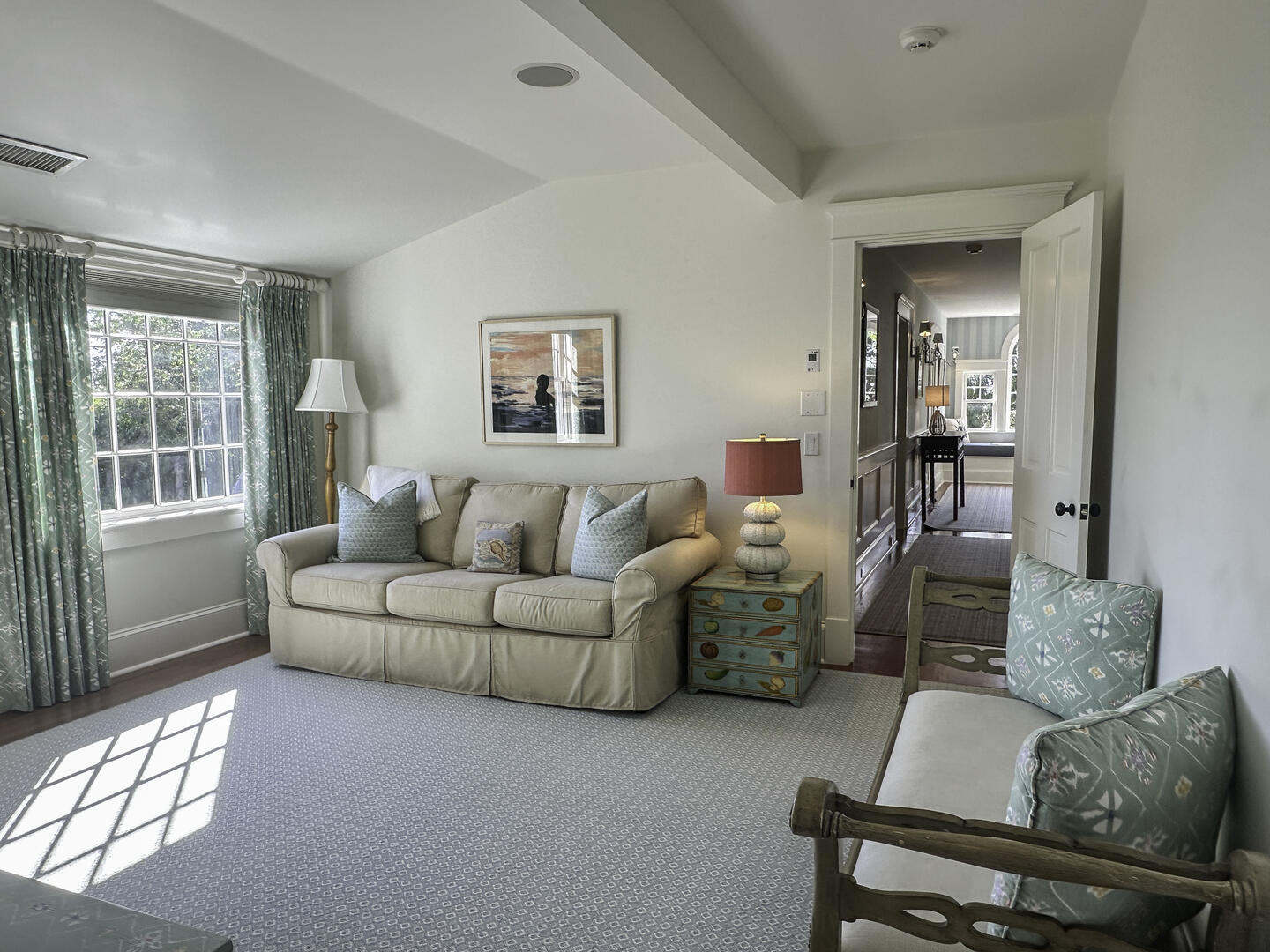 Edgartown Chappaquiddick 495 | Photo 31