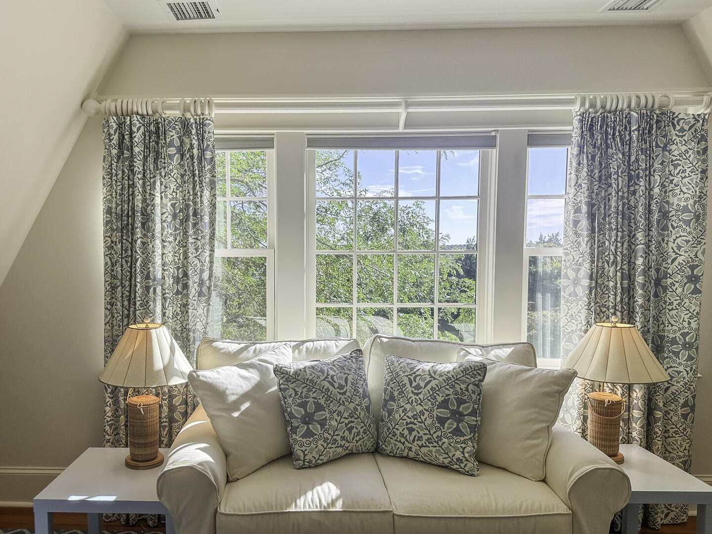 Edgartown Chappaquiddick 495 | Photo 34