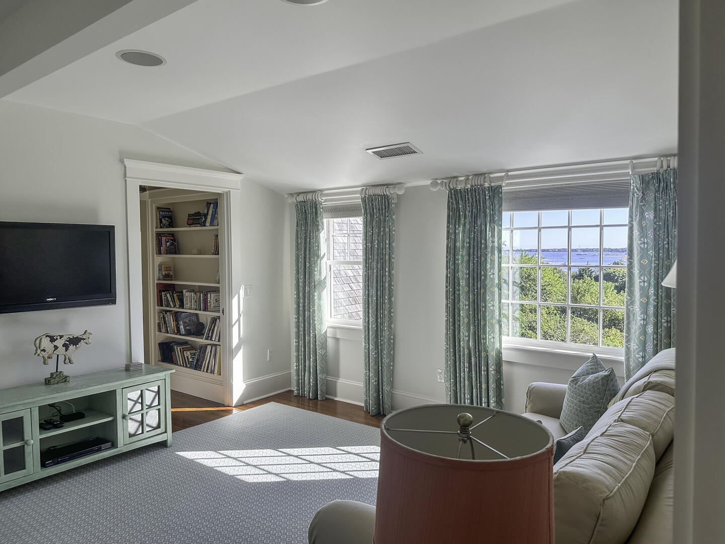 Edgartown Chappaquiddick 495 | Photo 30