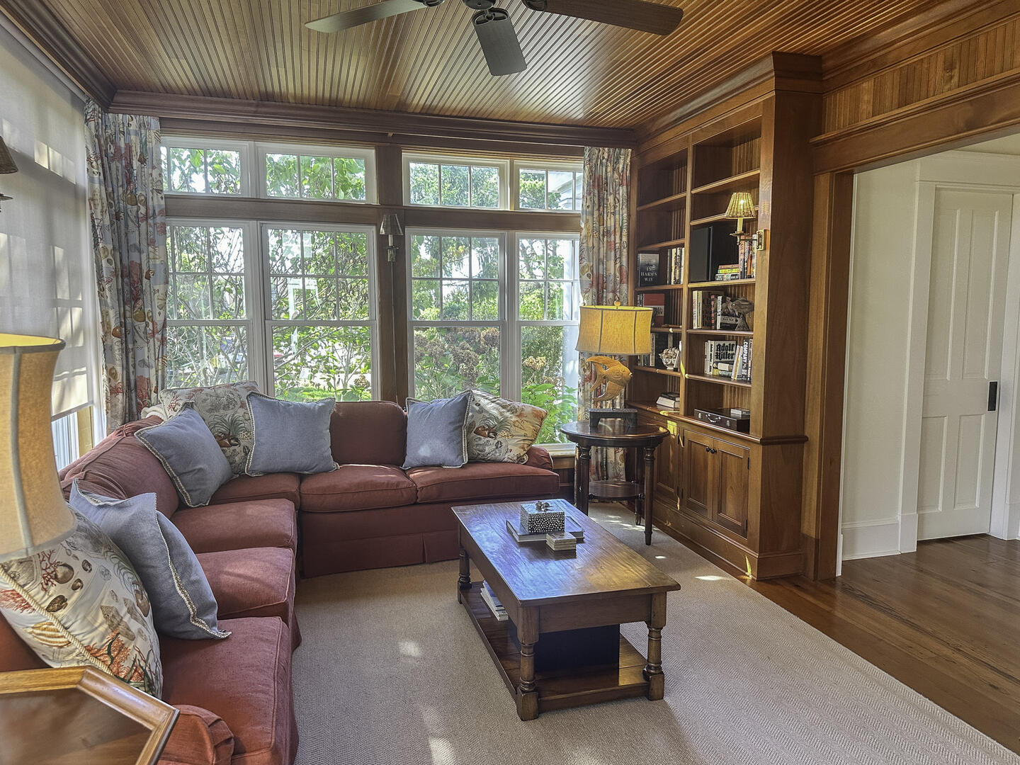 Edgartown Chappaquiddick 495 | Photo 17