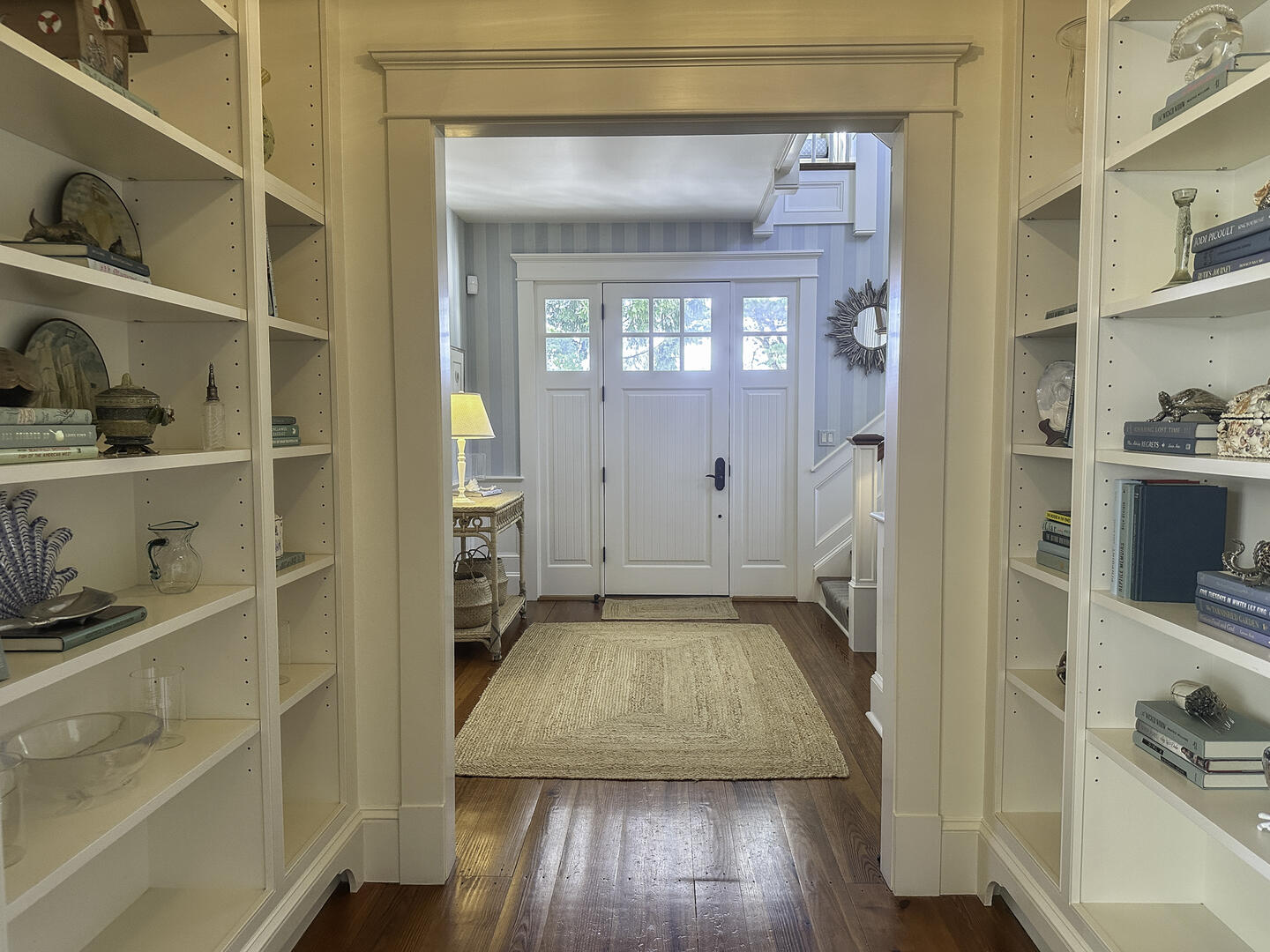 Edgartown Chappaquiddick 495 | Photo 2