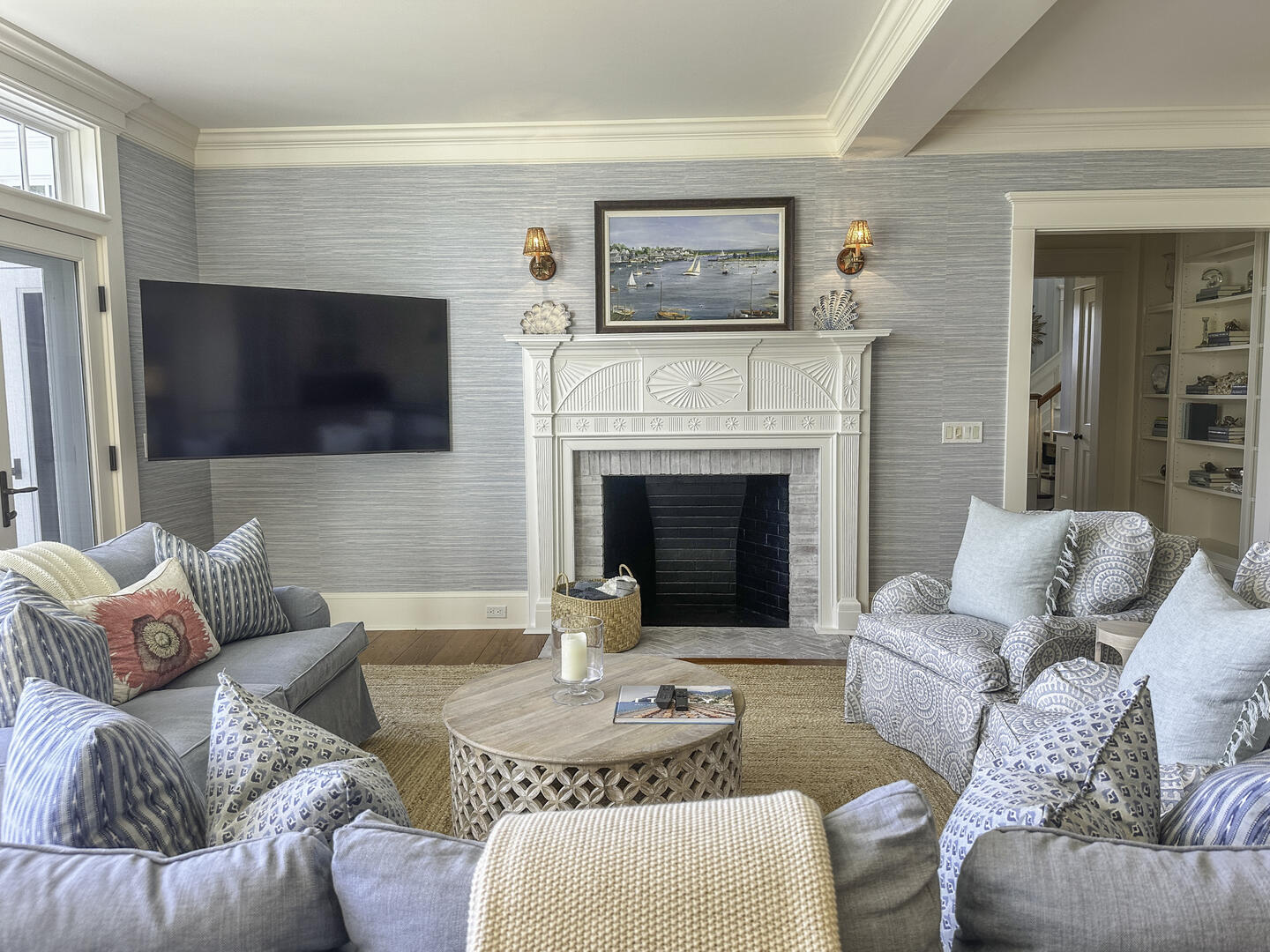 Edgartown Chappaquiddick 495 | Photo 4