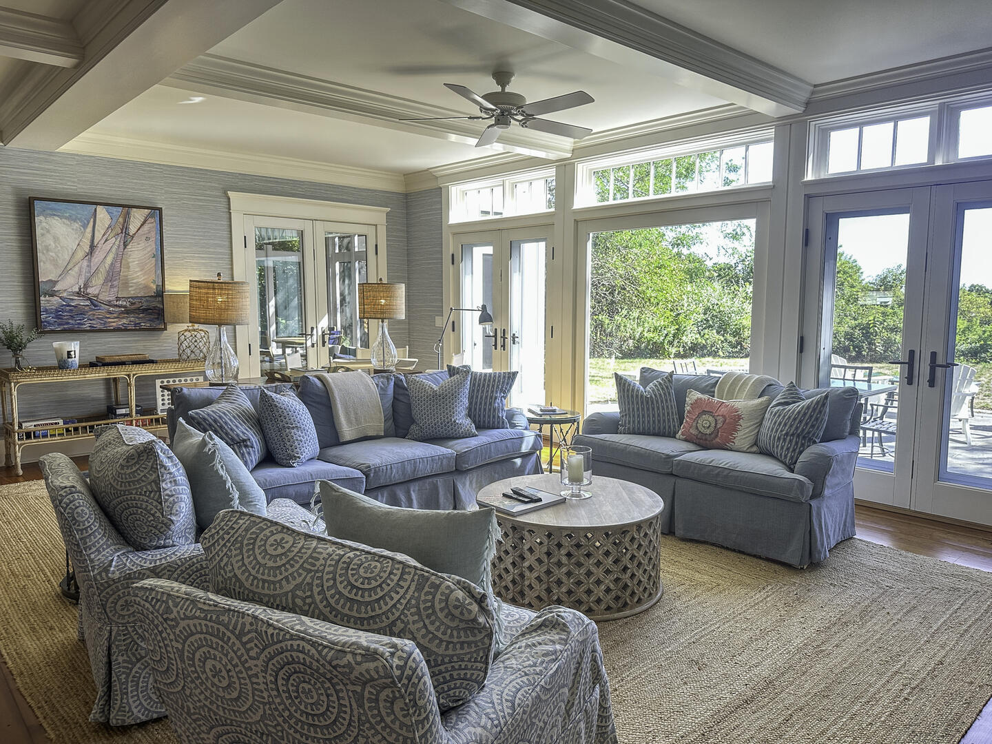 Edgartown Chappaquiddick 495 | Photo 3