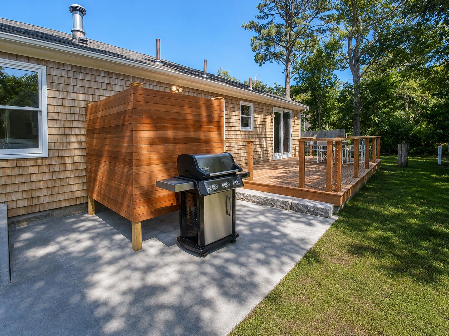 Oak Bluffs 8161 | Photo 21