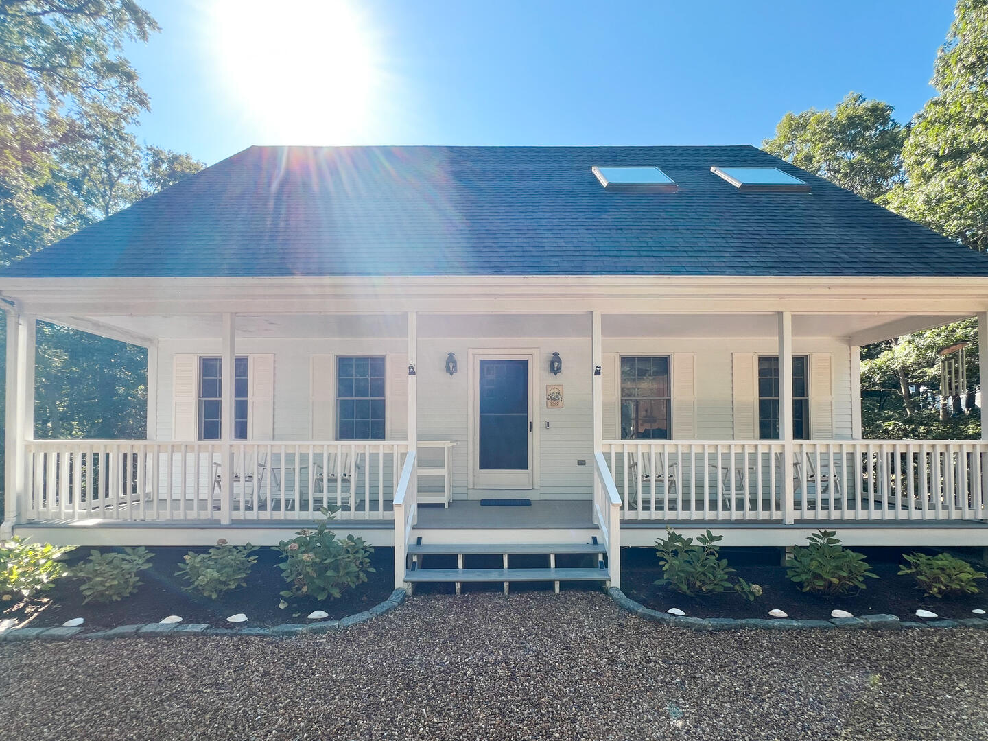 Edgartown 7814