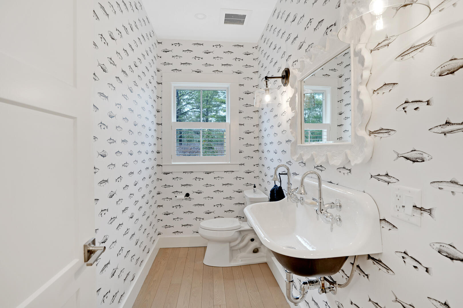 Edgartown 7805 | Photo 20