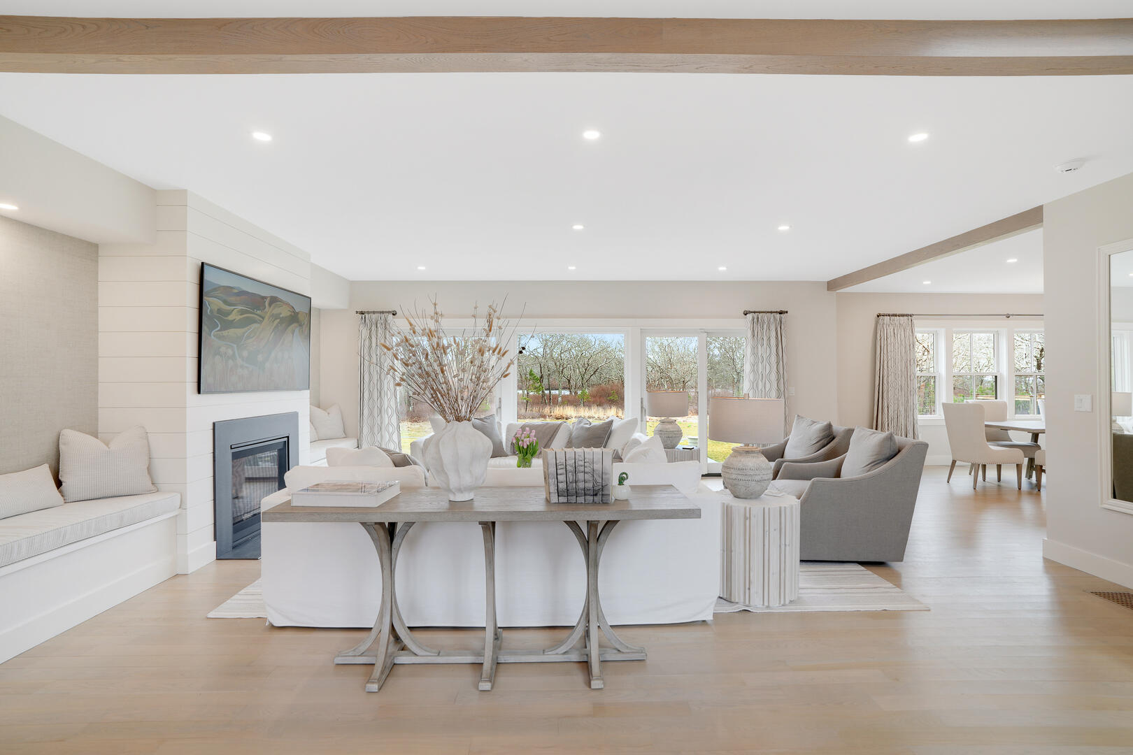 Edgartown 7805 | Photo 6