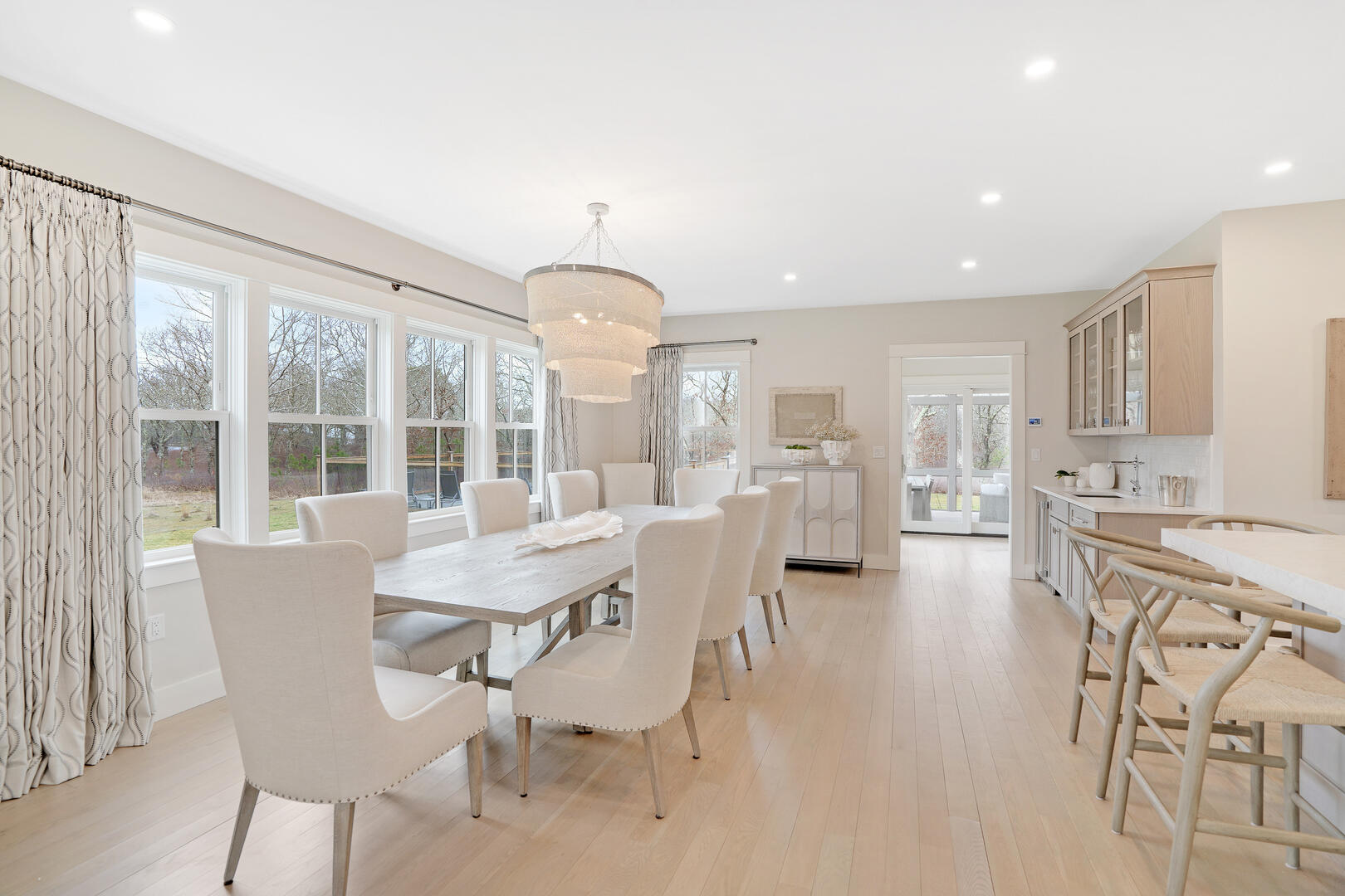 Edgartown 7805 | Photo 13