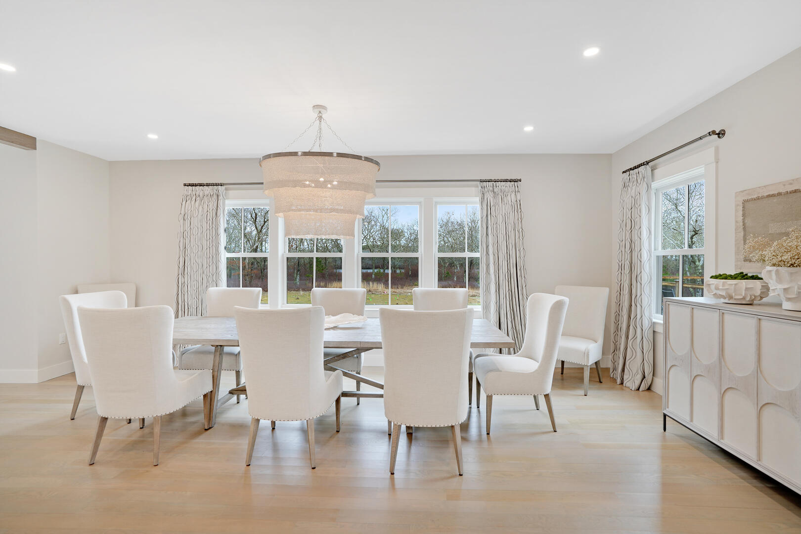 Edgartown 7805 | Photo 14