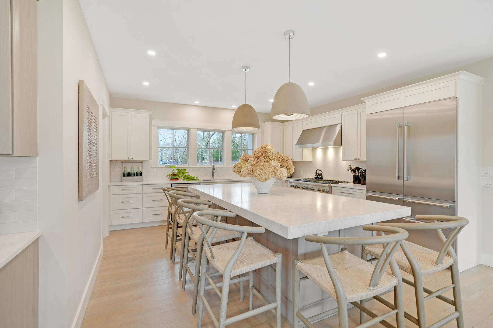 Edgartown 7805 | Photo 7