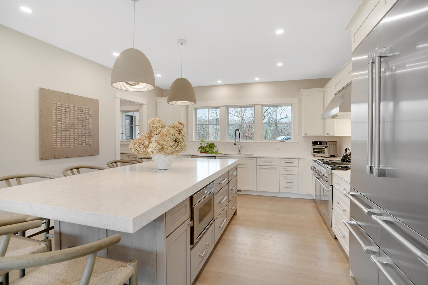 Edgartown 7805 | Photo 8