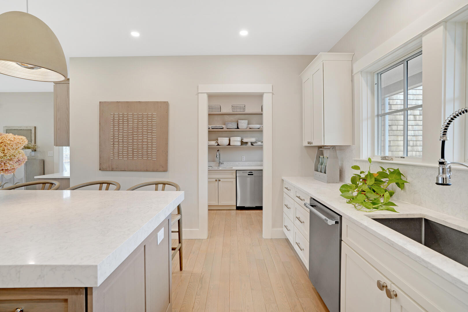 Edgartown 7805 | Photo 9