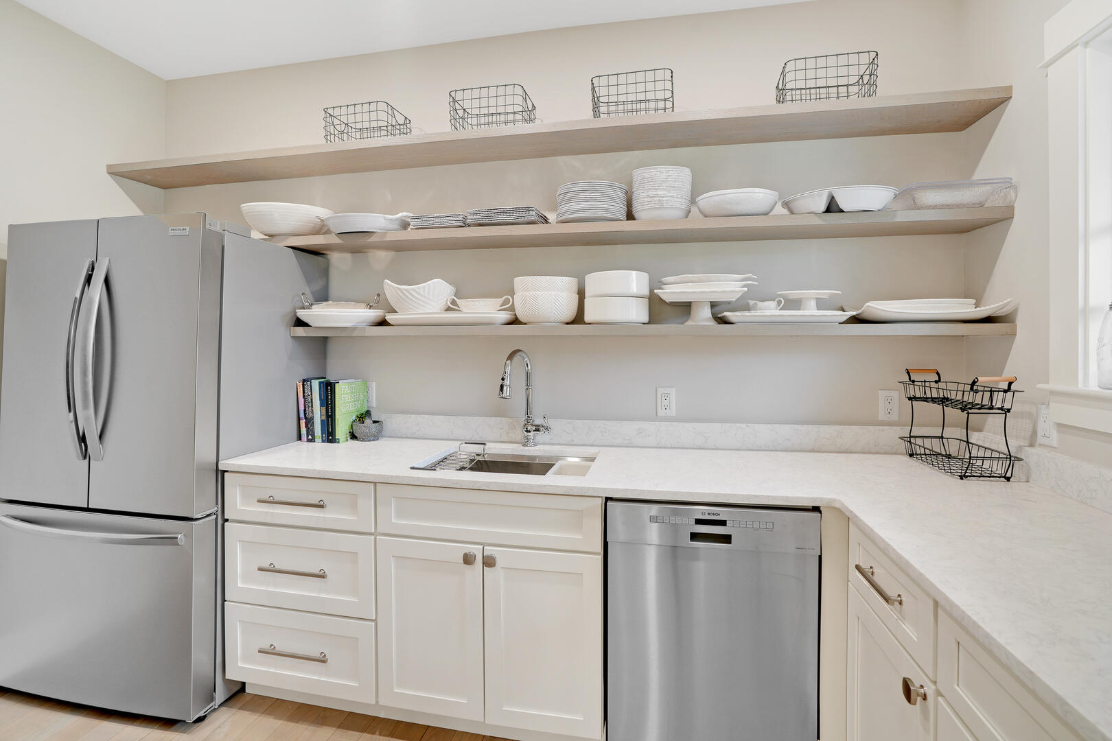 Edgartown 7805 | Photo 11