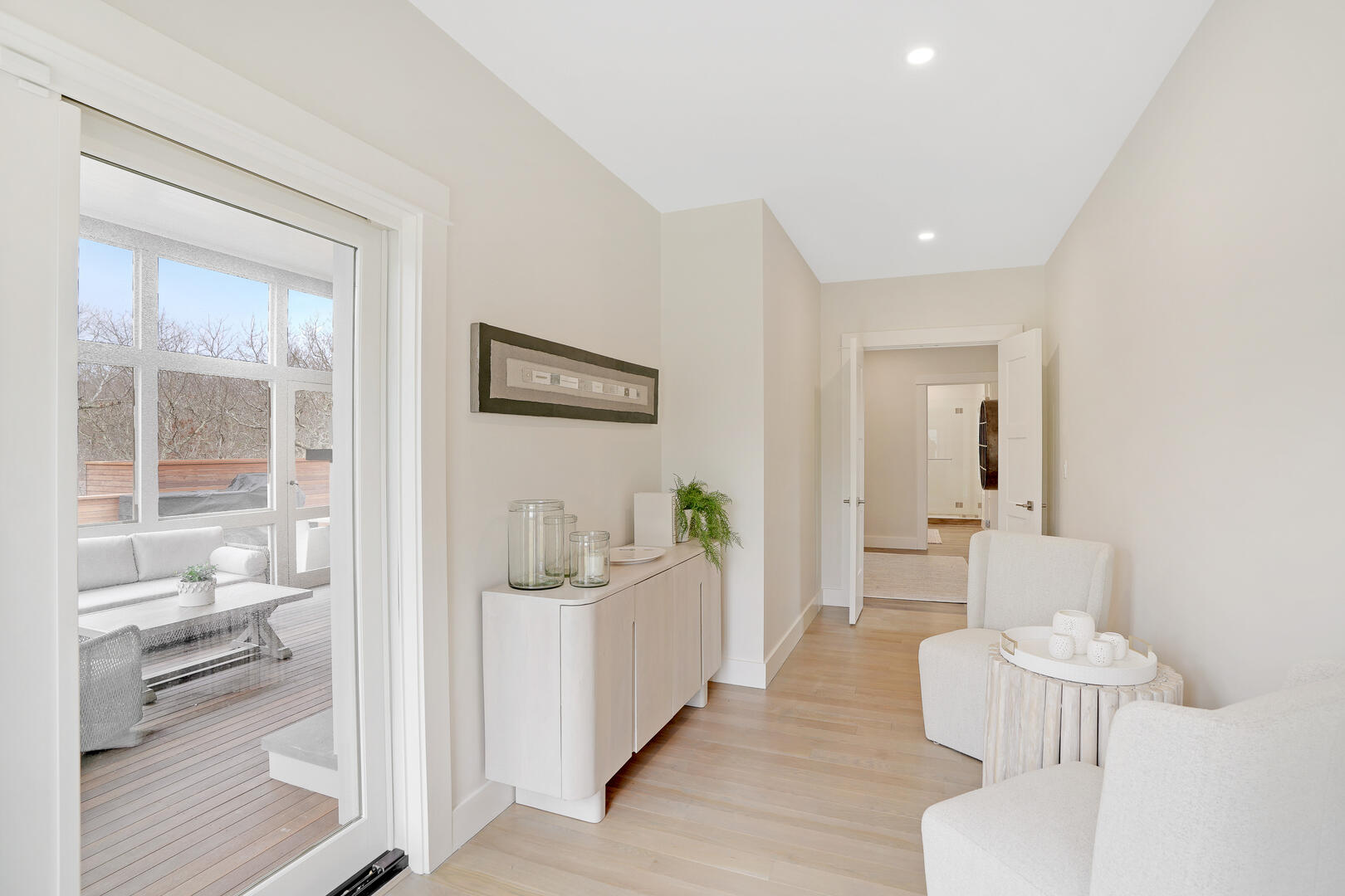 Edgartown 7805 | Photo 17