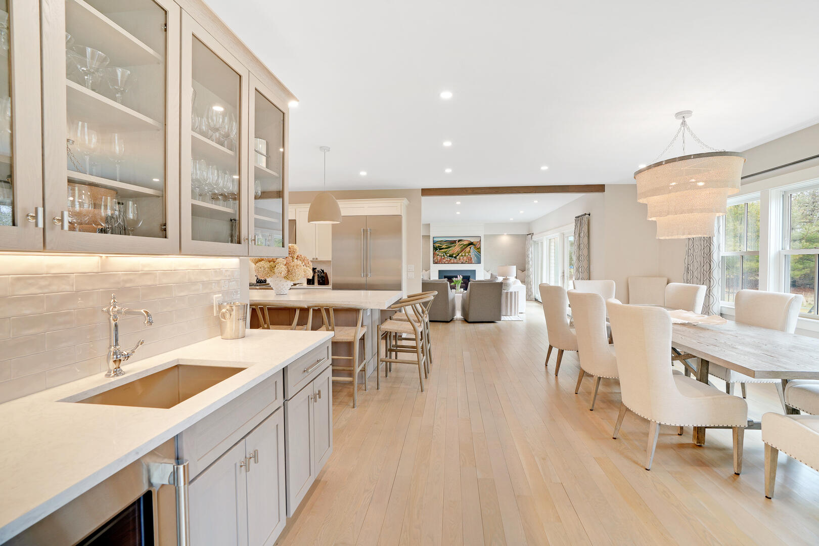 Edgartown 7805 | Photo 16