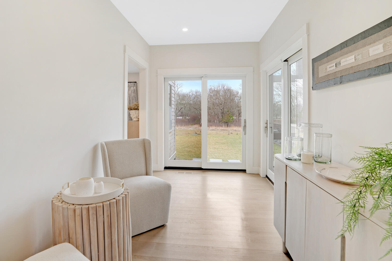 Edgartown 7805 | Photo 28