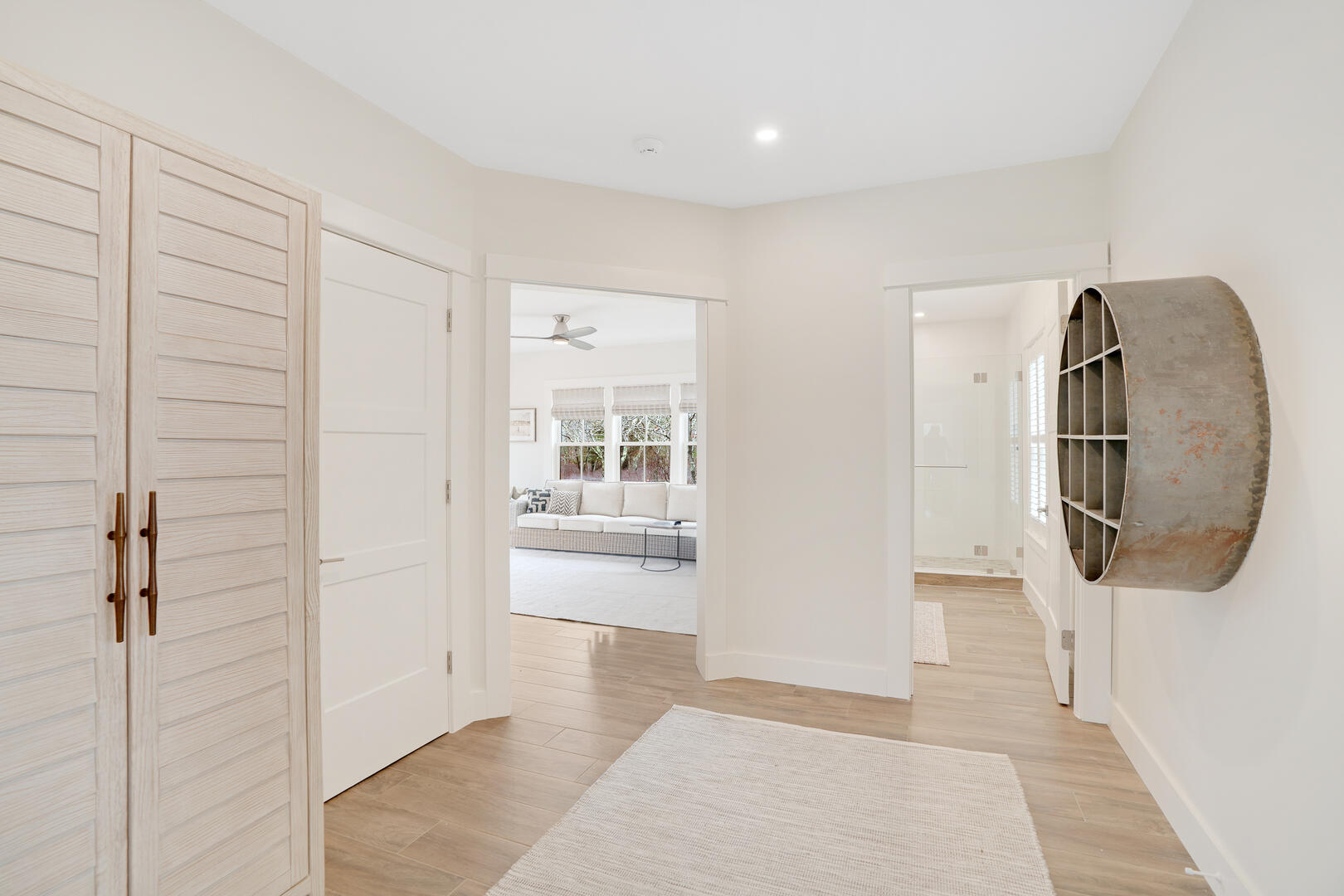 Edgartown 7805 | Photo 18