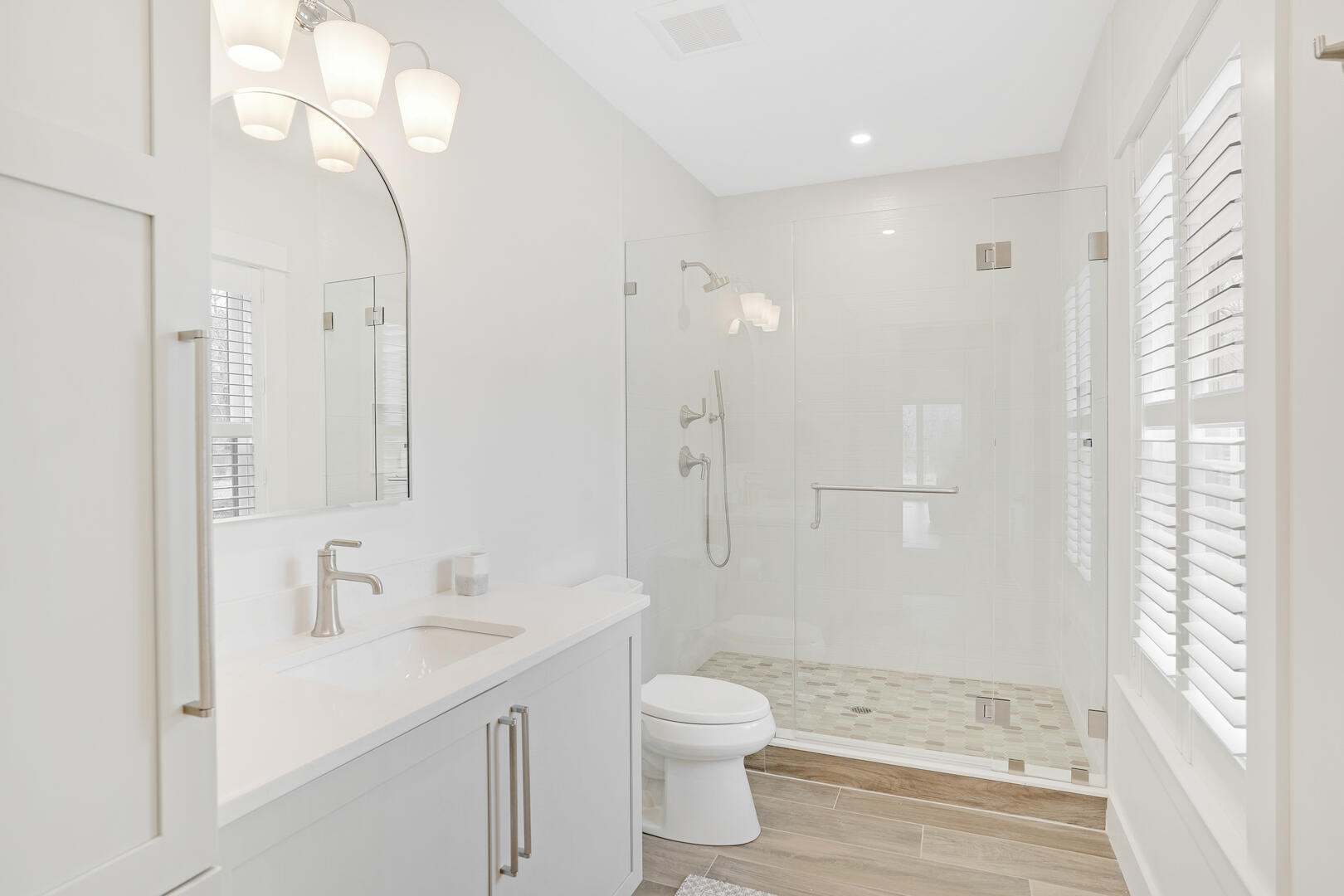 Edgartown 7805 | Photo 15