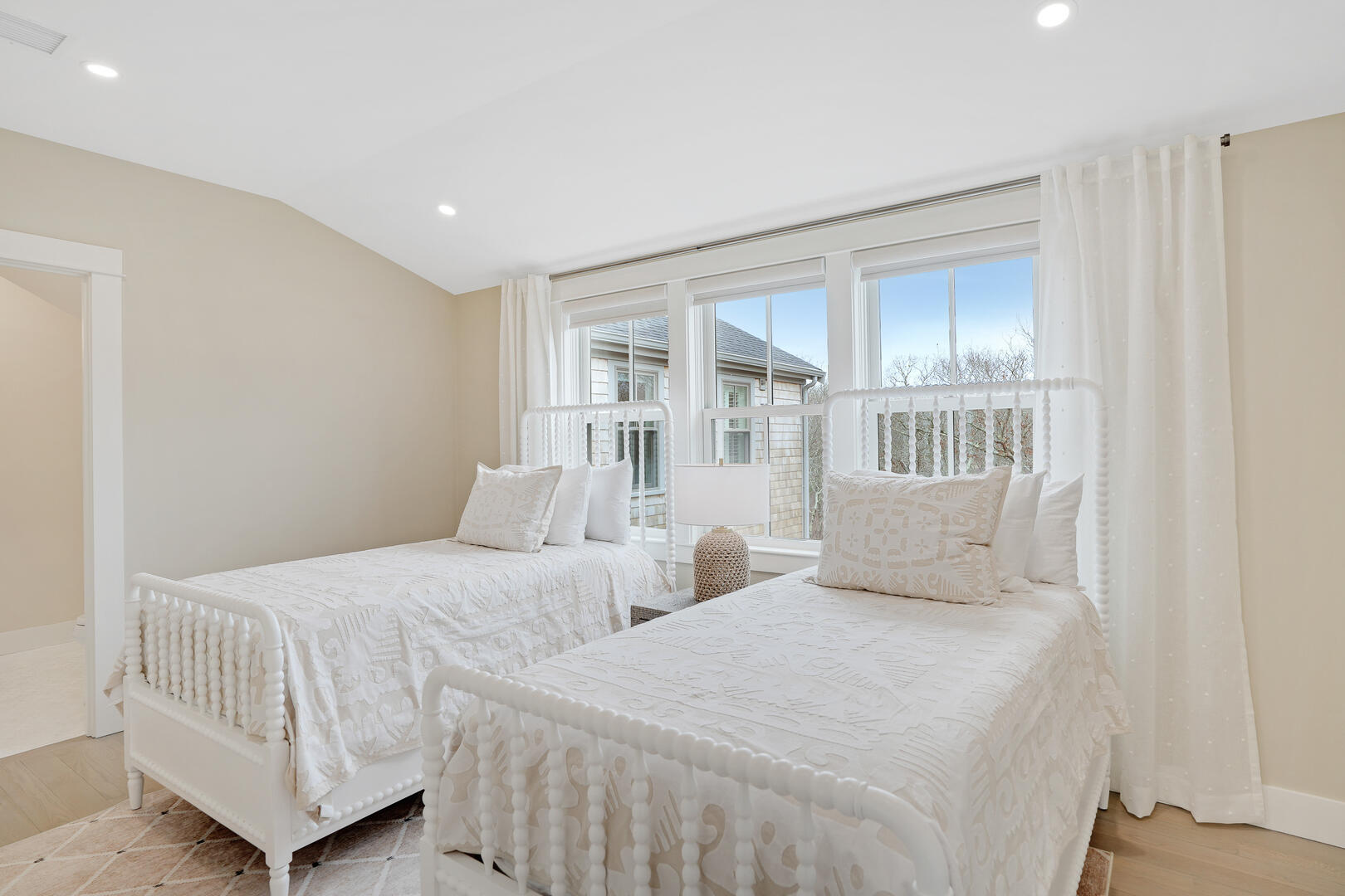 Edgartown 7805 | Photo 39