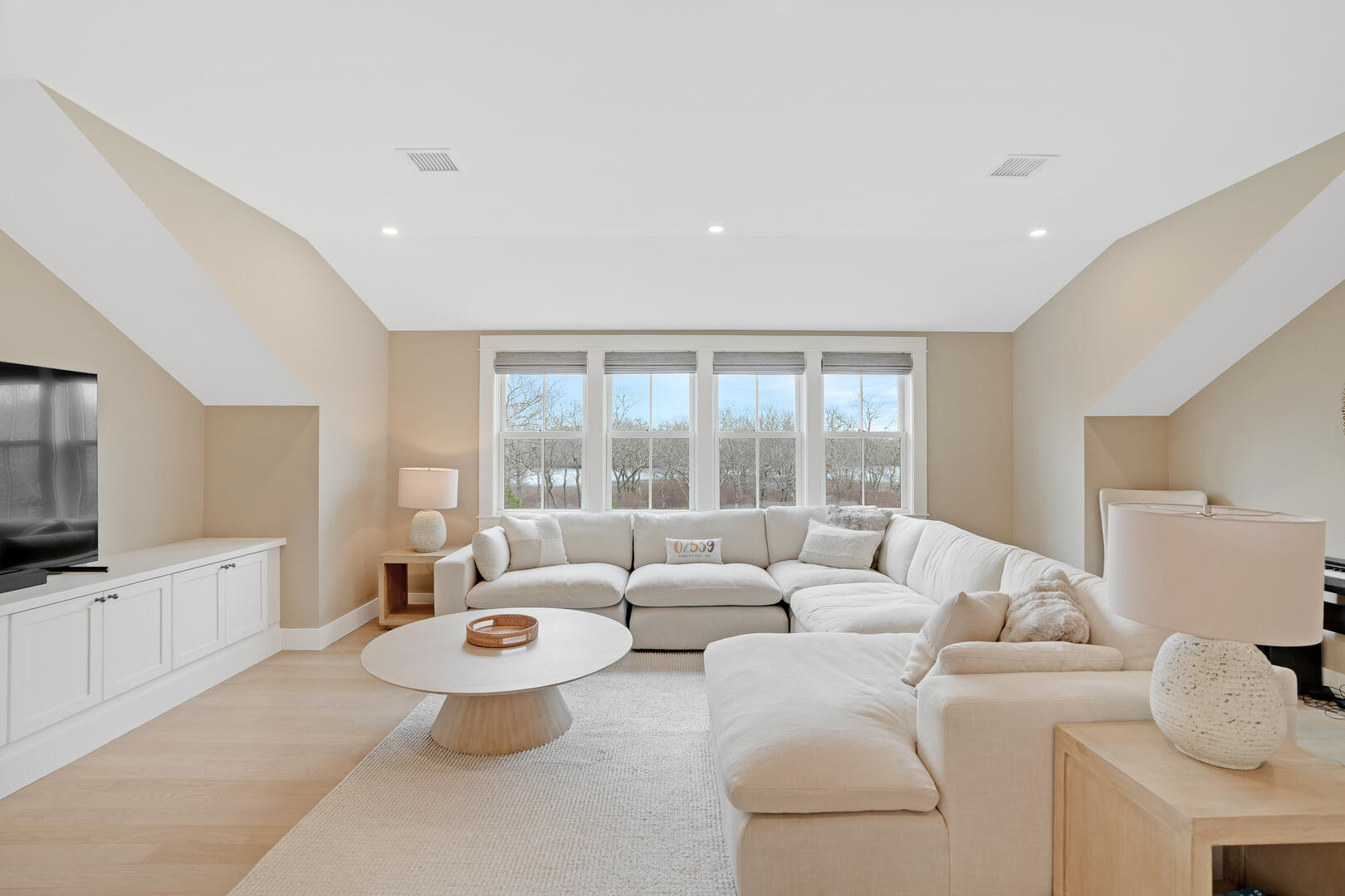 Edgartown 7805 | Photo 44