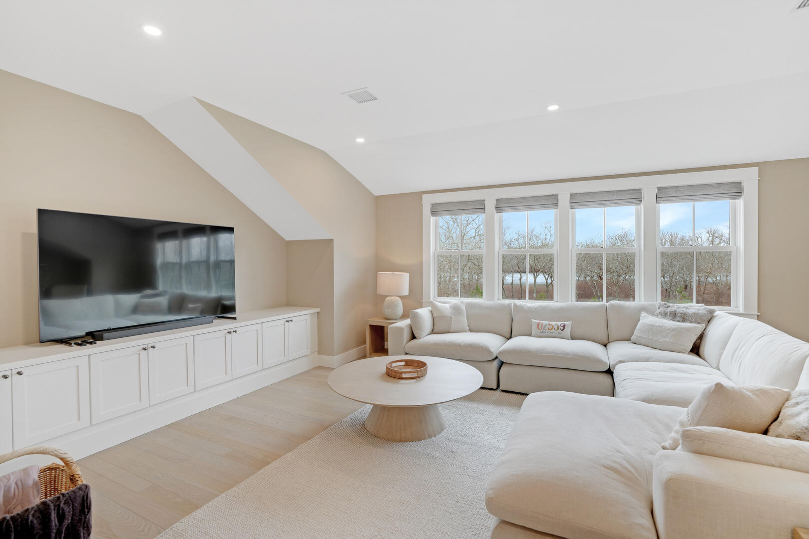 Edgartown 7805 | Photo 45