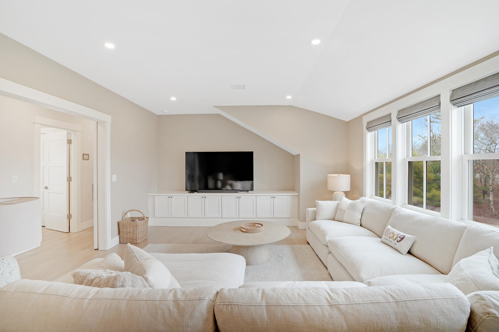 Edgartown 7805 | Photo 46