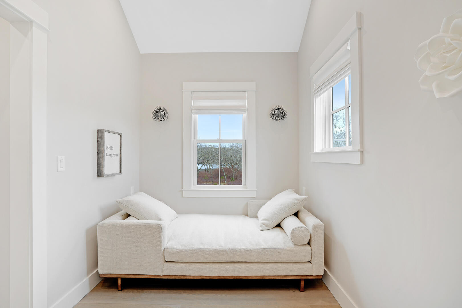 Edgartown 7805 | Photo 47