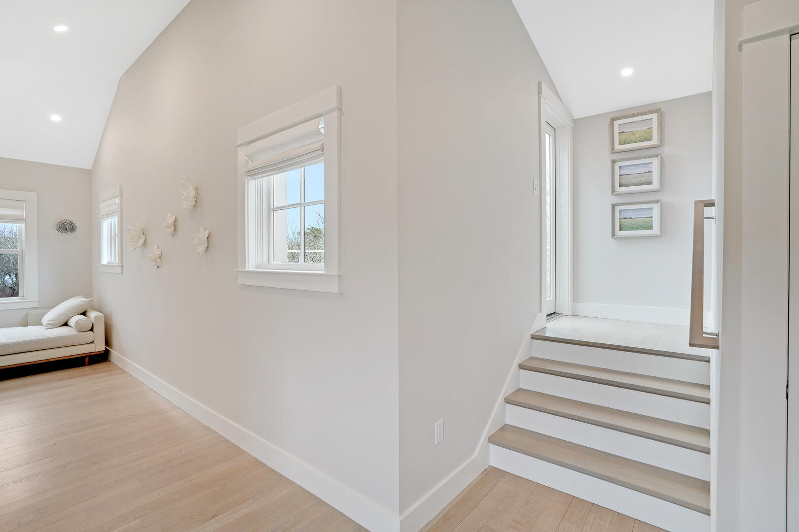 Edgartown 7805 | Photo 48