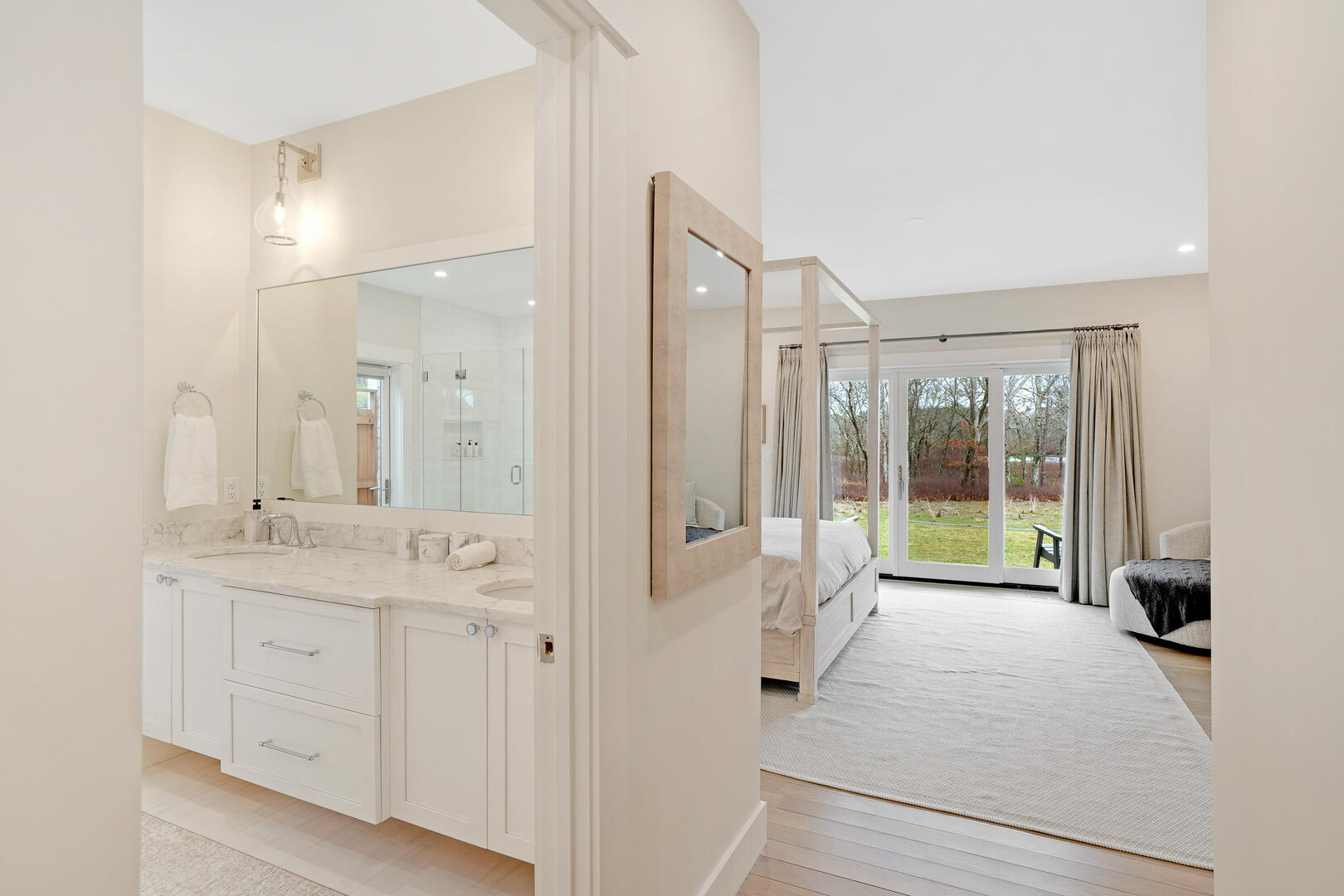 Edgartown 7805 | Photo 23