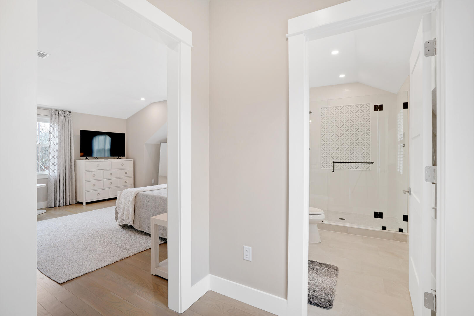 Edgartown 7805 | Photo 35